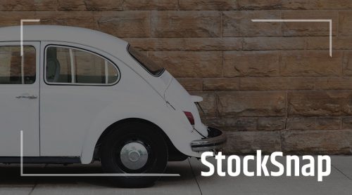 StockSnap