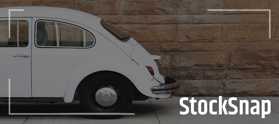 StockSnap