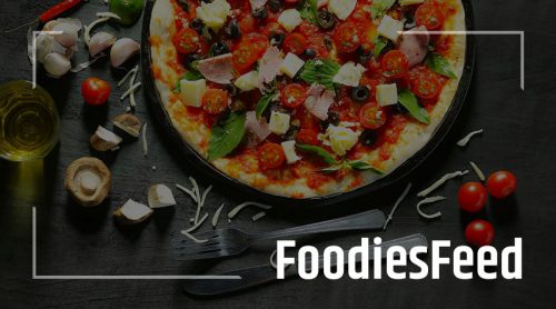 Foodiesfeed