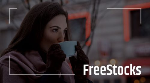 FreeStocks