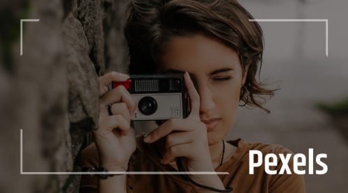 Pexels