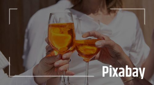 Pixabay