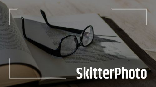Skitterphoto